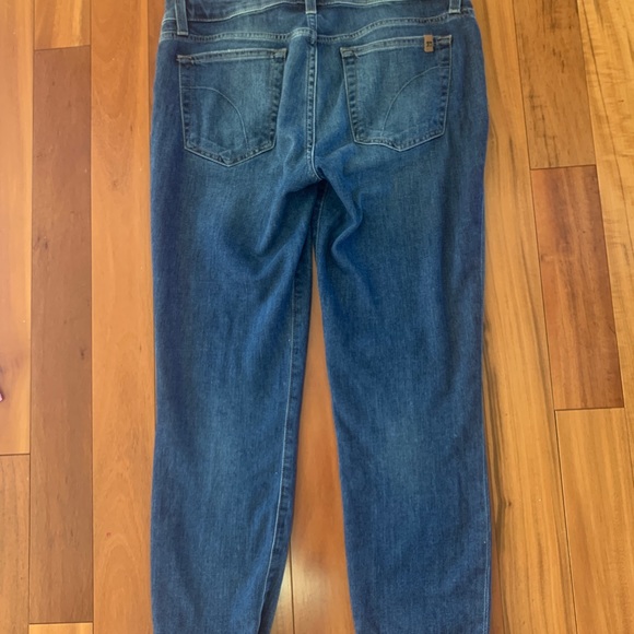 Jo’s jeans - Picture 4 of 7
